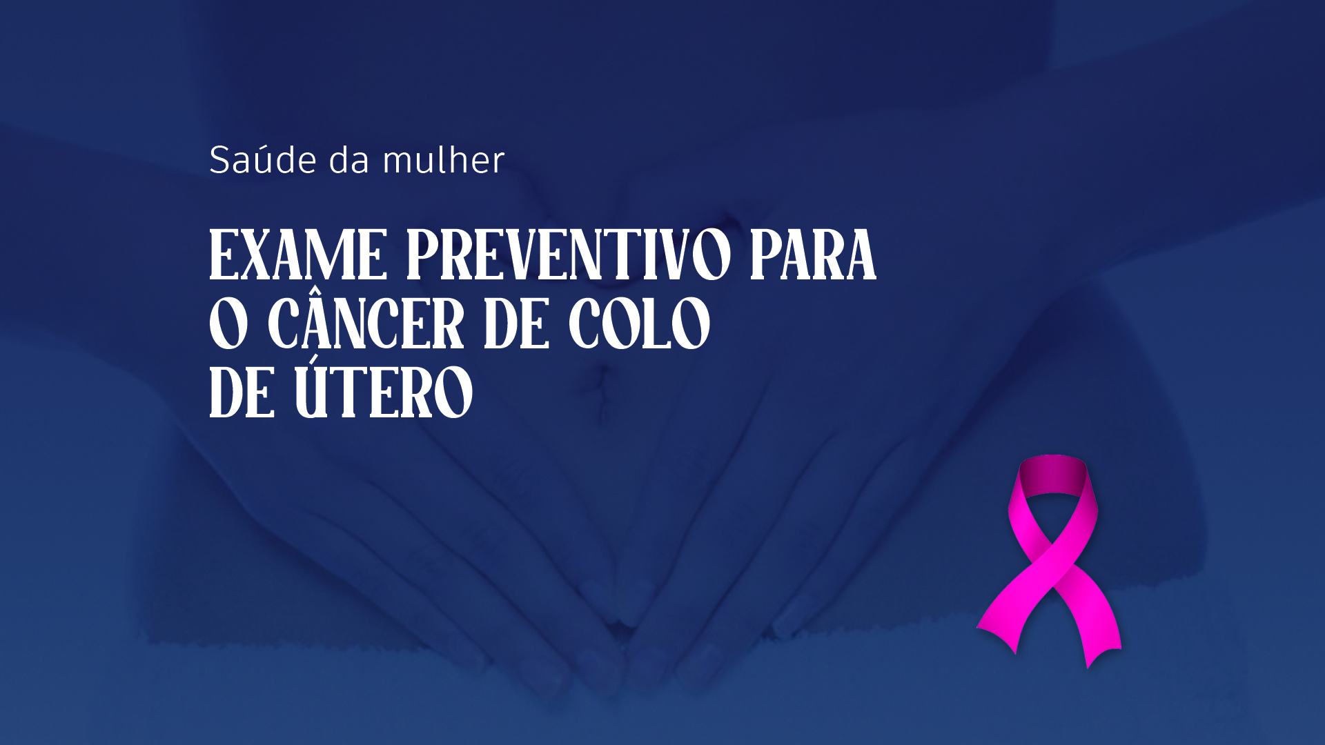 Preventivo